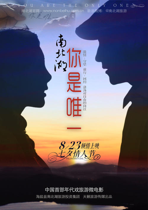 精仿原单雅典表经理人系列243-00/42手表